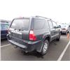 Image 3 : 2007 Toyota 4Runner