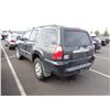 Image 4 : 2007 Toyota 4Runner