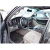 Image 5 : 2007 Toyota 4Runner