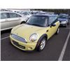 Image 1 : 2011 Mini Cooper