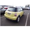 Image 3 : 2011 Mini Cooper