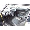 Image 5 : 2011 Mini Cooper