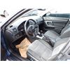 Image 5 : 2006 Subaru Outback