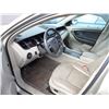 Image 5 : 2010 Ford Taurus