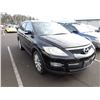 Image 2 : 2008 Mazda CX-9