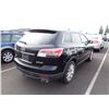Image 3 : 2008 Mazda CX-9