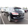 Image 4 : 2008 Mazda CX-9