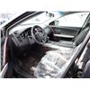Image 5 : 2008 Mazda CX-9