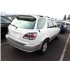 Image 3 : 2002 Lexus RX 300