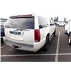 Image 3 : 2007 Cadillac Escalade ESV