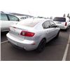 Image 3 : 2004 Mazda Mazda3
