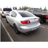 Image 4 : 2004 Mazda Mazda3