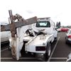Image 3 : 2005 Chevrolet C4500