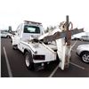 Image 4 : 2005 Chevrolet C4500