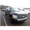 Image 2 : 2010 Chevrolet Silverado 1500