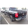 Image 4 : 2010 Chevrolet Silverado 1500