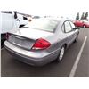 Image 3 : 2006 Ford Taurus