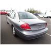 Image 4 : 2006 Ford Taurus