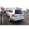 Image 4 : 2010 Subaru Forester