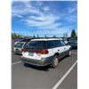 Image 3 : 1999 Subaru Outback