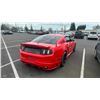 Image 3 : 2011 Ford Mustang