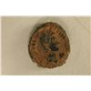 Image 1 : ROMAN ANCIENT COIN