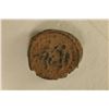 Image 2 : ROMAN ANCIENT COIN