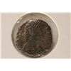 Image 1 : LATE ROMAN EMPIRE ANCIENT COIN