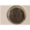 Image 2 : LATE ROMAN EMPIRE ANCIENT COIN