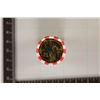 Image 3 : 2010-D SOLID DATE $25 ROLL OF "FRANKLIN PIERCE"