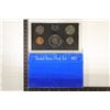 Image 1 : 1972 US PROOF SET (WITH BOX)