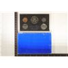 Image 2 : 1972 US PROOF SET (WITH BOX)