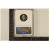 Image 2 : 2000-S SILVER VIRGINIA QUARTER NGC PF69 ULTRA CAM