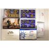 Image 1 : 2007 US PROOF SET (WITH BOX) & CERTIFICATE