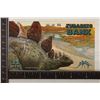 Image 2 : 2015 JURASSIC BANK POLYMER 31 DIN CRISP UNC