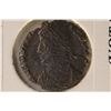 Image 1 : VOWS (VOTA) IMPERIAL PROMISES ANCIENT COIN