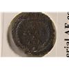 Image 2 : VOWS (VOTA) IMPERIAL PROMISES ANCIENT COIN