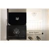 Image 3 : 1993 US SILVER PREMIER PROOF SET (WITH BOX) AND
