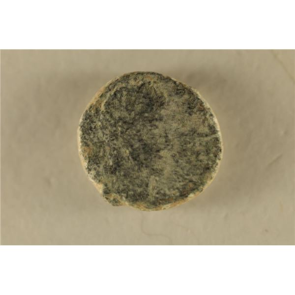 ROMAN ANCIENT COIN