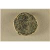 Image 1 : ROMAN ANCIENT COIN