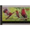 Image 2 : 2024 ATLANTIC FOREST CU 500 AVES DOLLARS