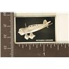 Image 1 : .61 TROY OZ. STERLING SILVER PROOF AVIATION INGOT