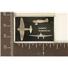Image 2 : .61 TROY OZ. STERLING SILVER PROOF AVIATION INGOT