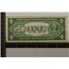 Image 2 : 1935-A US $1 HAWAIIAN OVERPRINT SILVER CERTIFICATE