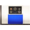 Image 2 : 1971 US PROOF SET (WITH BOX)