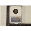 Image 2 : 2005-S CALIFORNIA QUARTER NGC PF70 ULTRA CAMEO