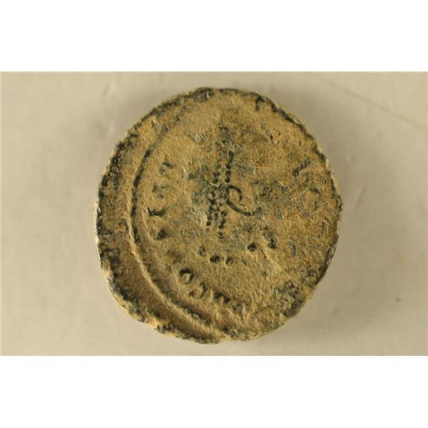 ROMAN ANCIENT COIN