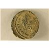 Image 1 : ROMAN ANCIENT COIN