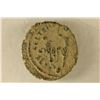 Image 2 : ROMAN ANCIENT COIN