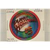 Image 2 : 2006 PLANET HOLLWOOD $5 CASINO CHIP MISS AMERICA